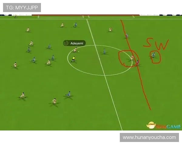 杭州乒乓球队边路渗透战术解析与实战应用研究