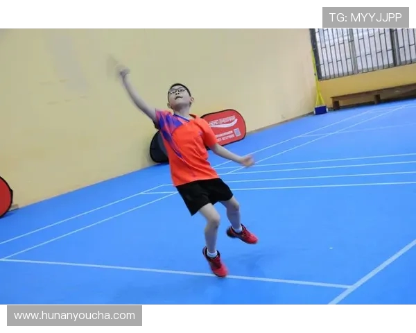 重庆羽毛球队包夹战术的优势与不足分析