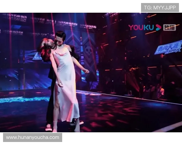 重庆街舞队与杭州街舞队耐力对决赛后分析与总结