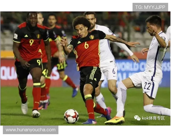 锡昂主场迎战瓦伦西亚期待精彩对决双方球迷齐聚助威盛况空前