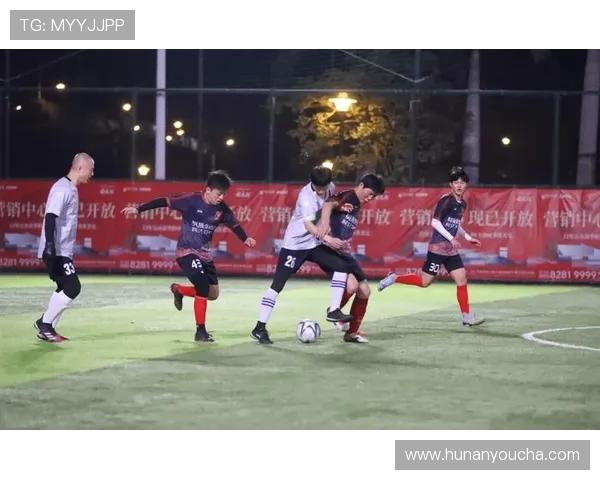 重庆足球队荣登足球战术排行榜第十名展现实力与潜力