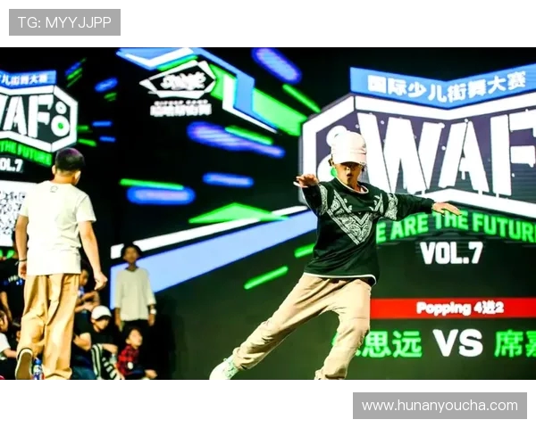 街舞个人能力排行榜揭晓北京街舞队荣获第六名的背后故事与分析