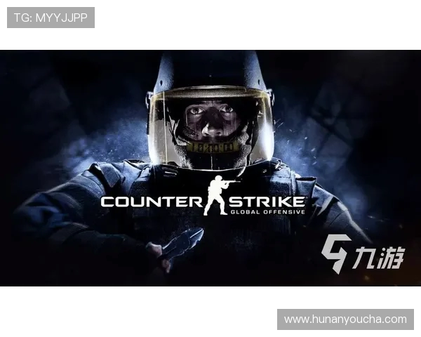 WE战术争议引发热议CSGO战队未来发展面临挑战与机遇