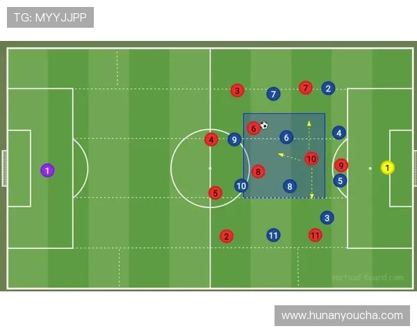上海足球队比赛经验深度解析与战术探讨