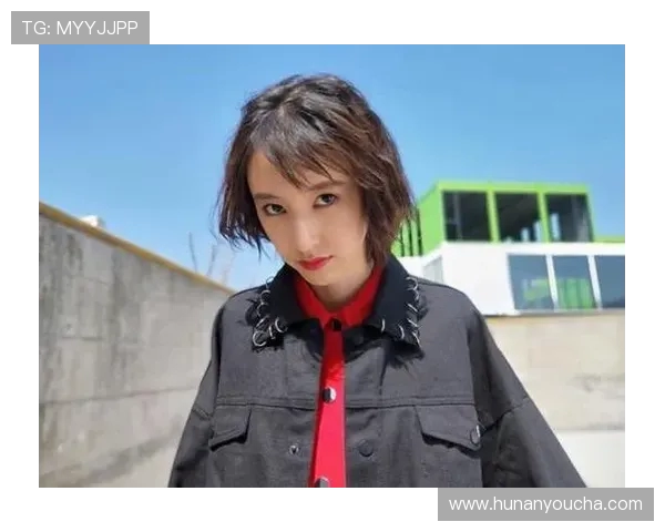 专访张敏揭秘王者荣耀成功背后的策略与创新之路