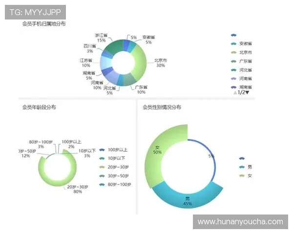 北京极限运动队耐力表现数据分析与训练策略探讨