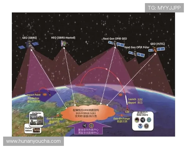 南京排球队在洲际杯中的战术表现分析与点评探讨
