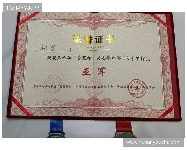 南京羽毛球队团队协作能力大幅提升荣获全国排名新高