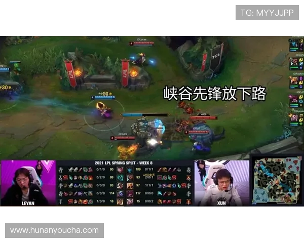 成都滑板队的节奏打法深度解析与战术运用探讨