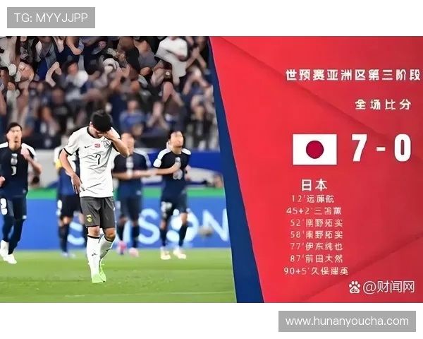 杭州排球队以73分领跑欧锦赛积分榜展现强劲实力