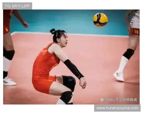 武汉排球队反击战术深度分析与实战应用探讨