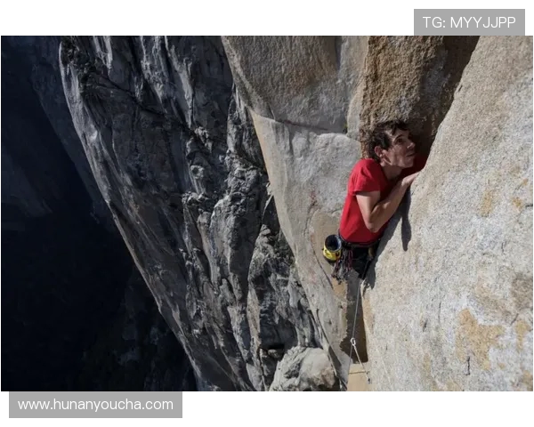 武汉攀岩队在极限运动世界杯中的技术表现分析与点评